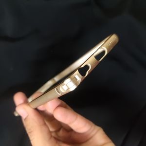 iPhone 6 phone case